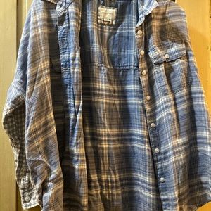 AE Flannel